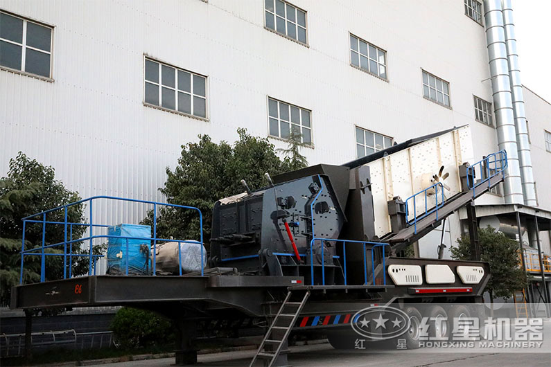 �ƶ�����ʯͷ�����