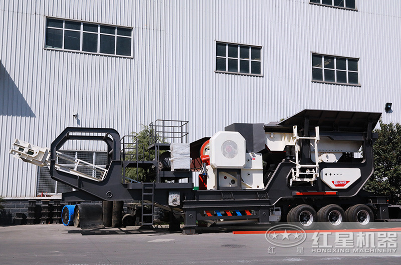 ���ƶ��ʽ�����