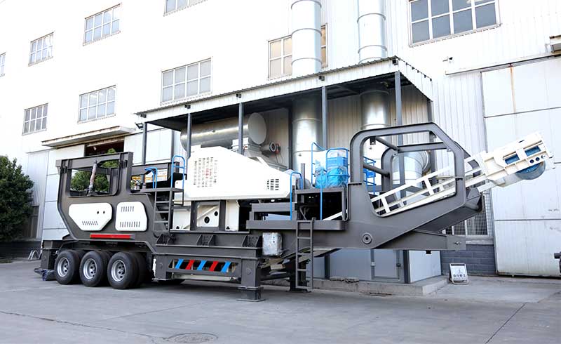 ���ƶ������