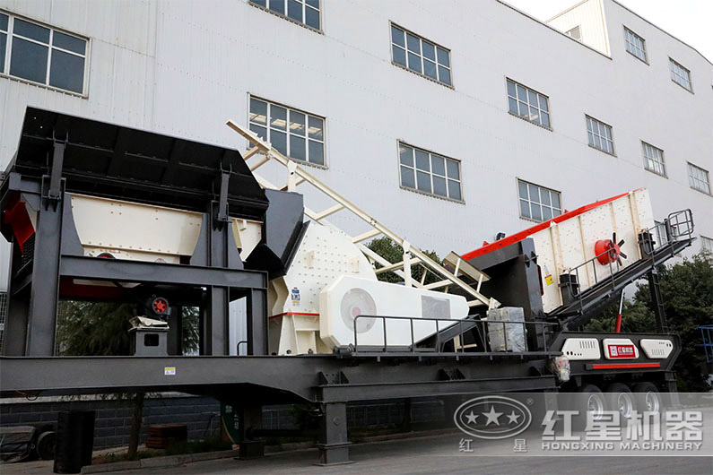 ���ƶ��ش�ʽ�����