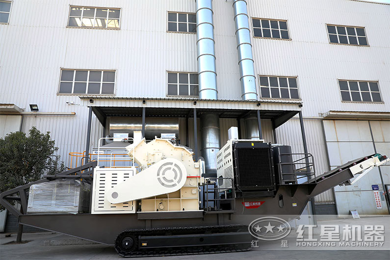 �ƶ����ʽ����ʯ��