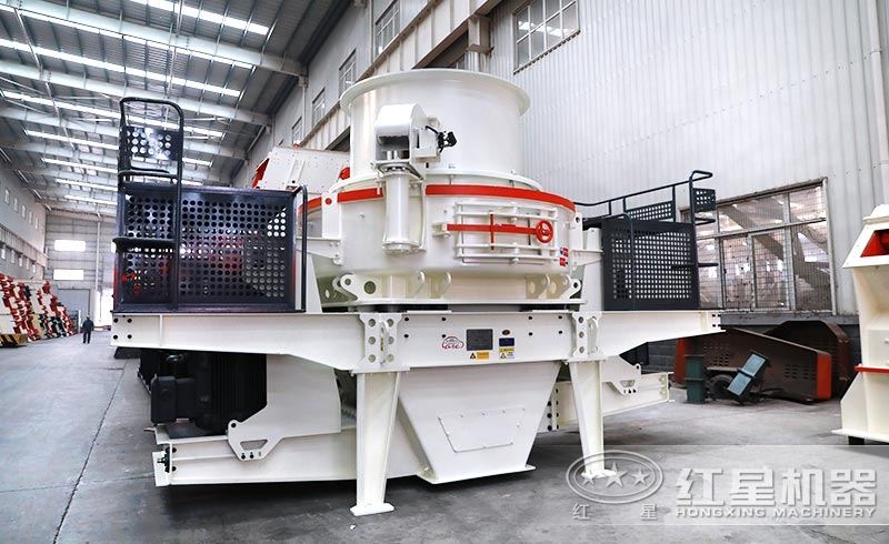 HVI��ɳ���λ�