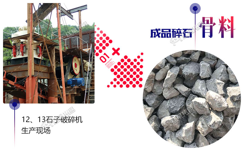 �̶�ʽʯ������������