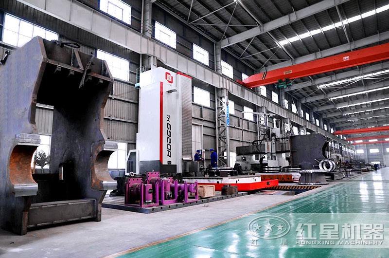 ��������ĳ���