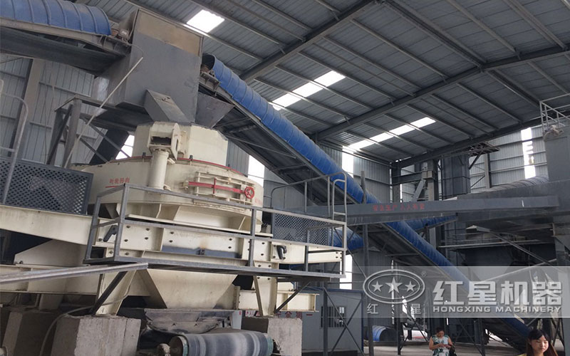 �ײ��ÿͻ��ֳ�