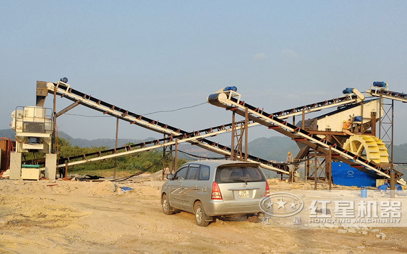 ��ɰ���ֳ�ʵ��