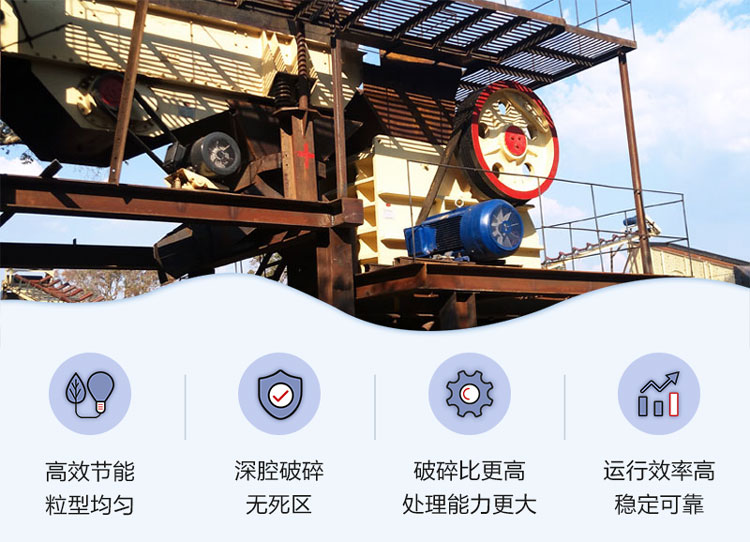 46��ƴ�����ʯʮ�ֺ���