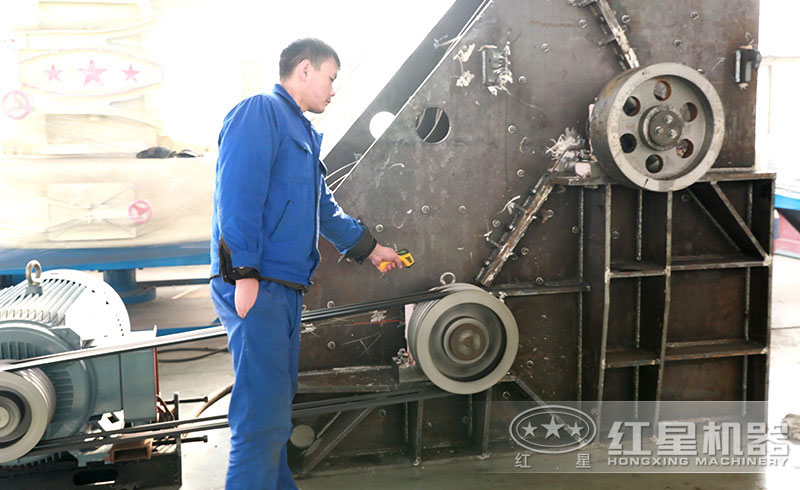 �ײ�����ɸ��˫��������ӹ����ҳ���