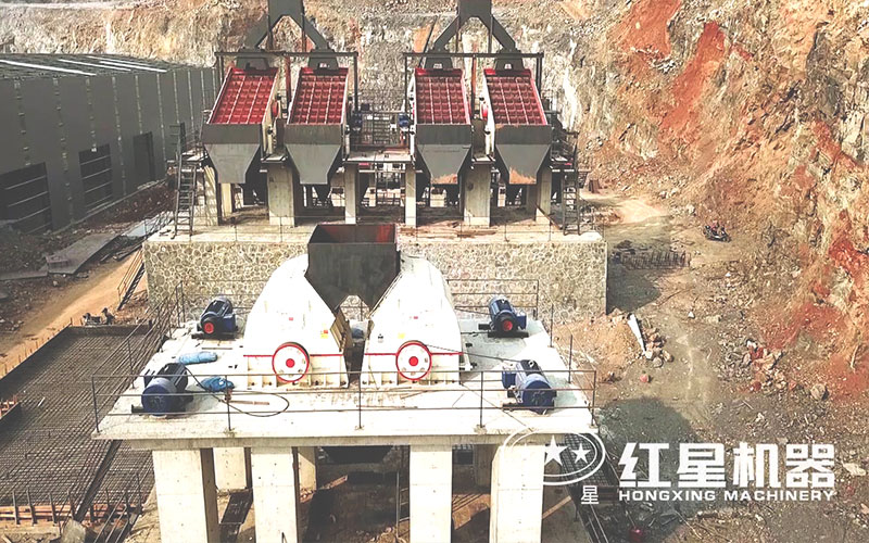 ����ɰʯ�����������ֳ�