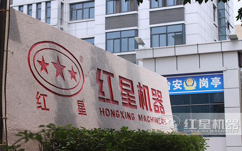 �����ײ��û���