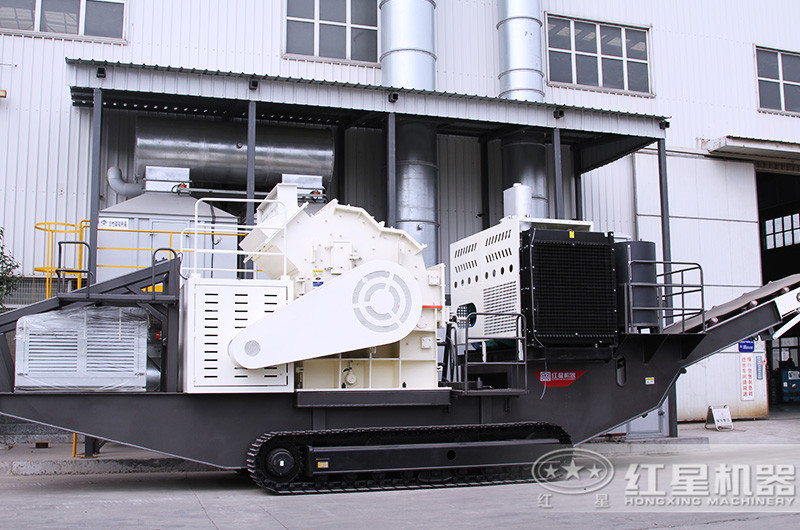 �ײ��ó����ṩ���Ĵ��ƶ���ɳ�豸����ͼƬ