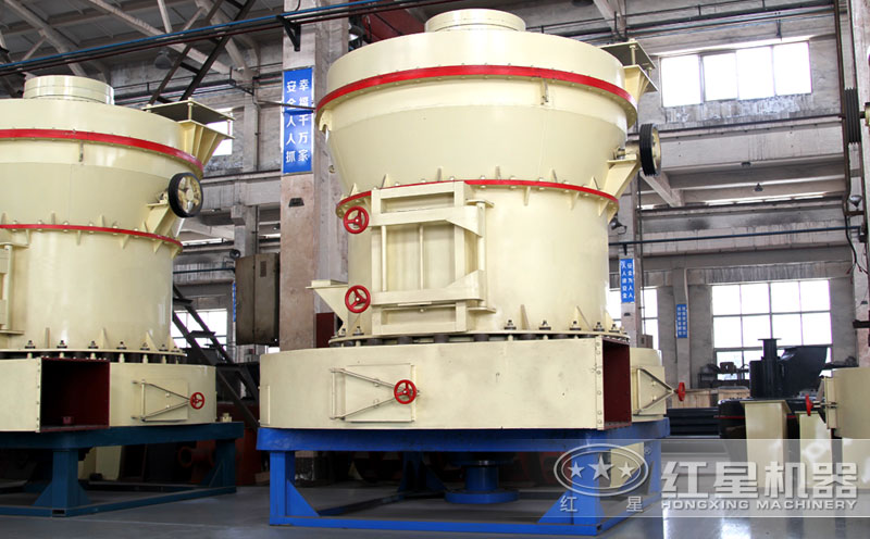 ����ĥ�ۻ�