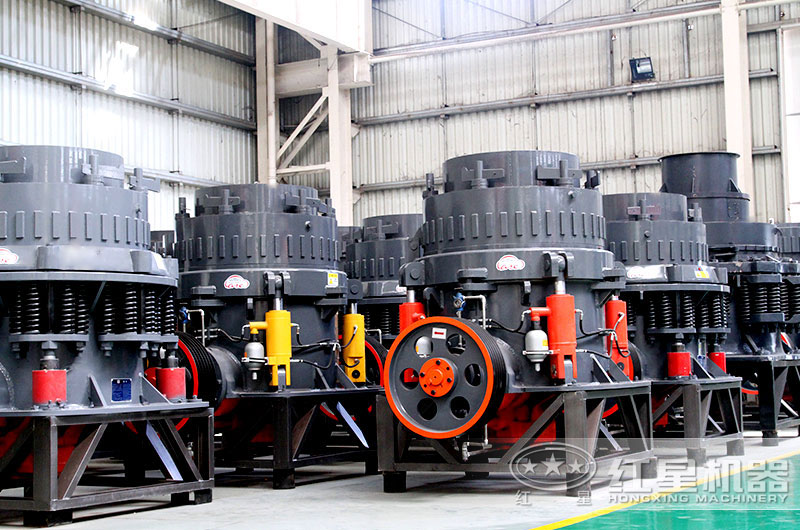 Բ׶���������