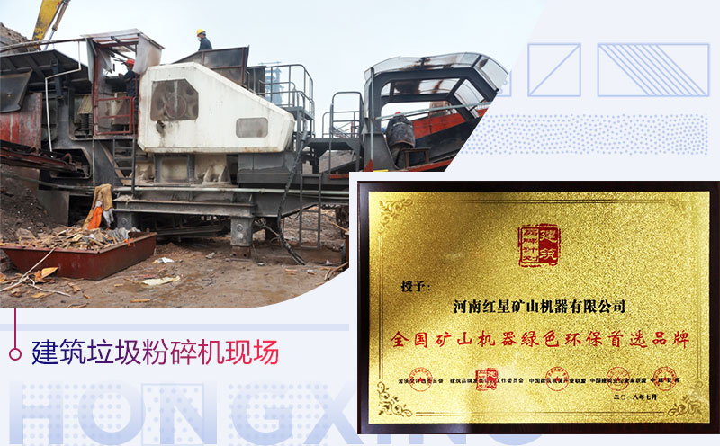 ���������ֳ�ͨ������