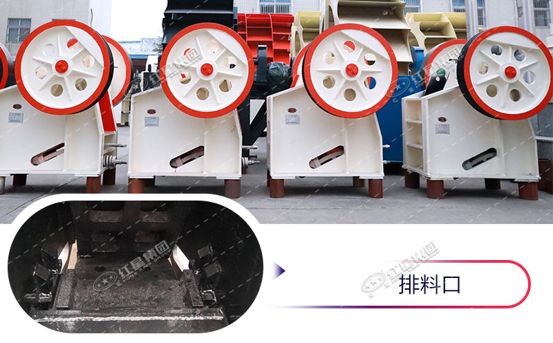 ������Ͽڴ�С�ɵ�