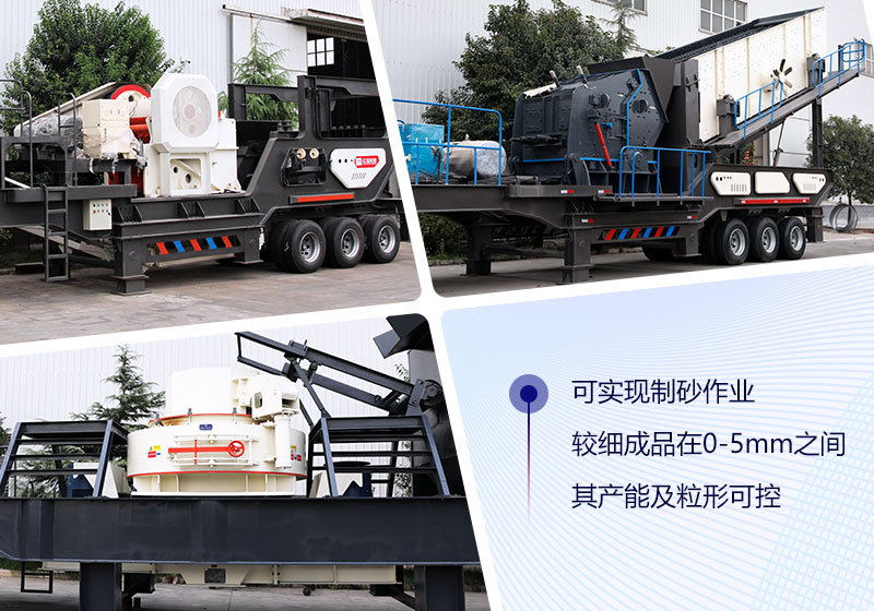 ����ʽ������