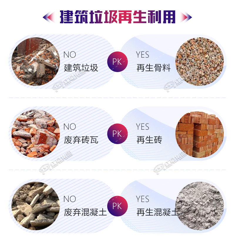 ���������������÷�Χ��