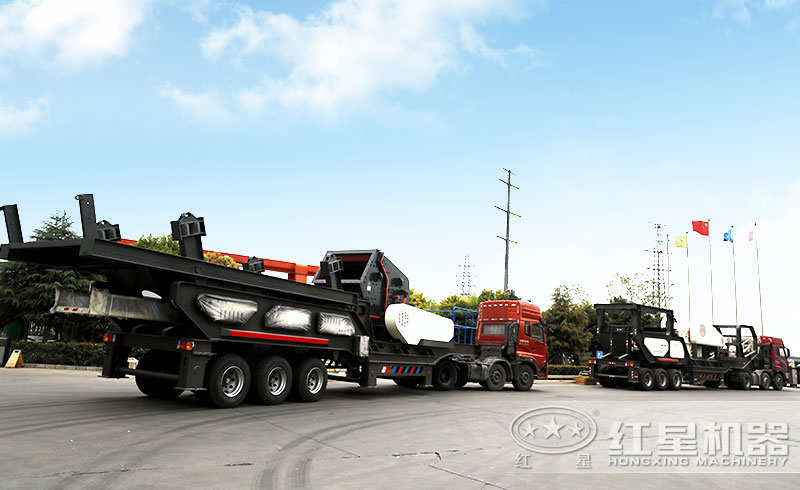 �ƶ���������ҷ���