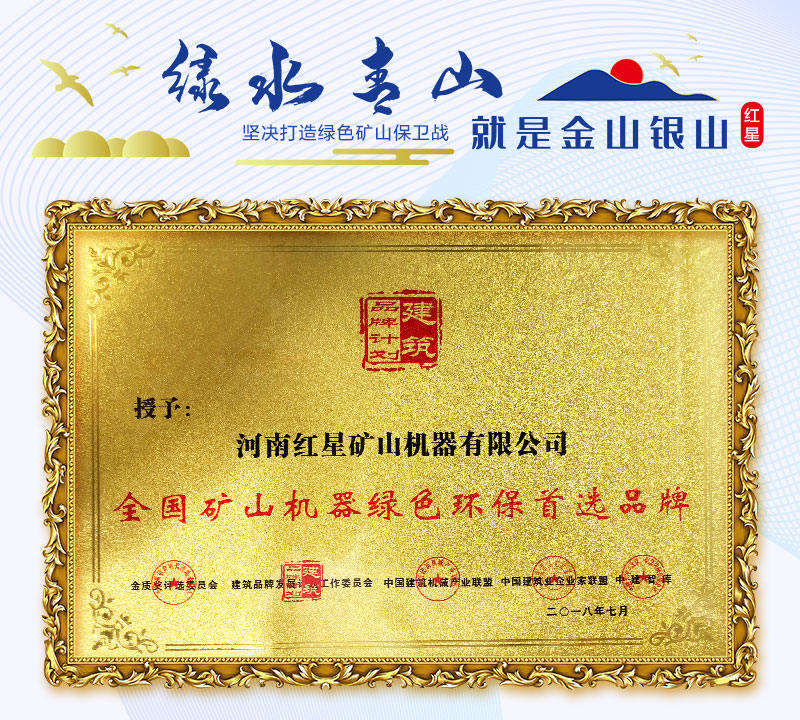 ������֤��