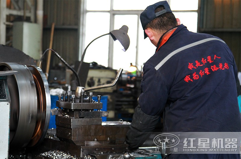 �ײ��ó���ʵ��