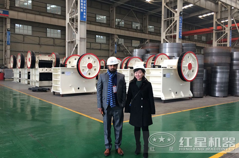 �ͻ��빤����Ա��Ӱ����