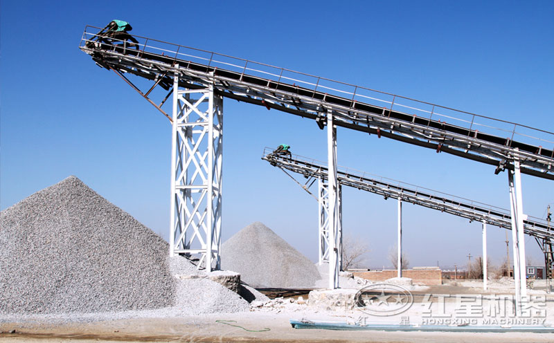 �ղ���������ֳ�֮һ