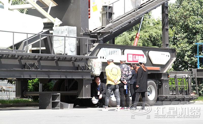 �ͻ��ι��ֳ�