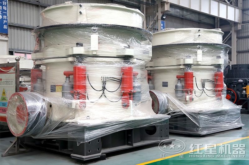 Բ׶���������