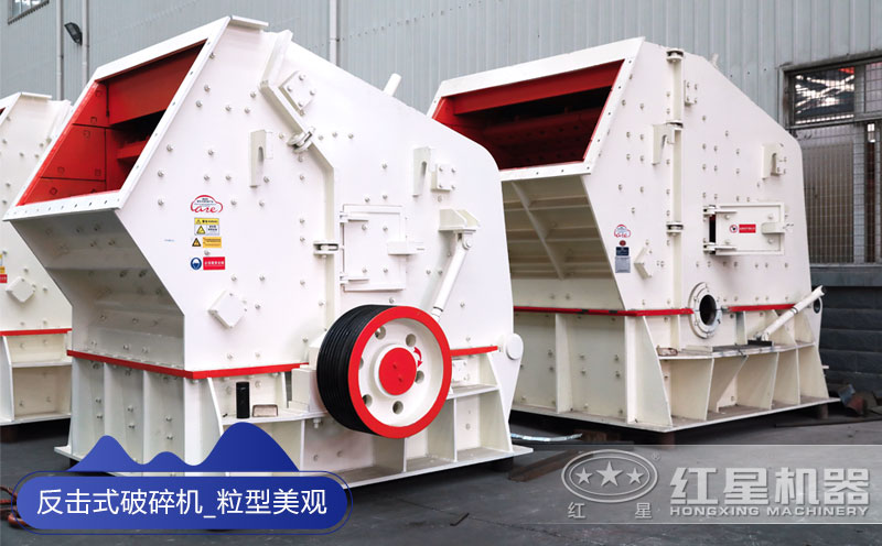 ����ʽ���������