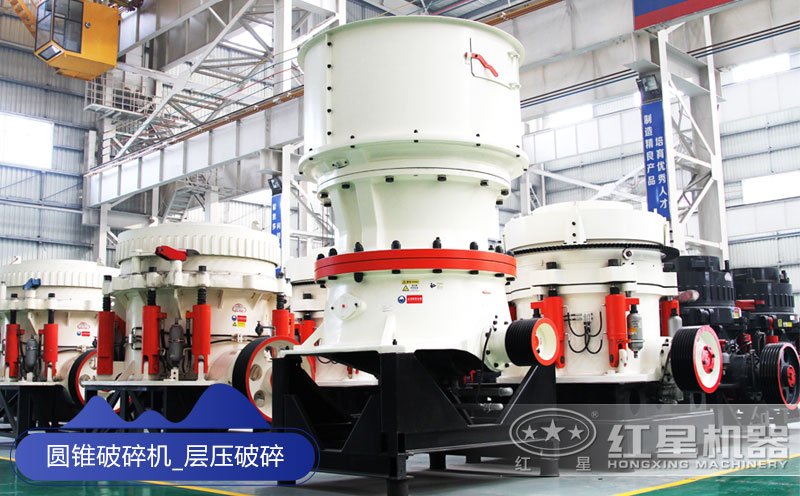 Բ׶���������