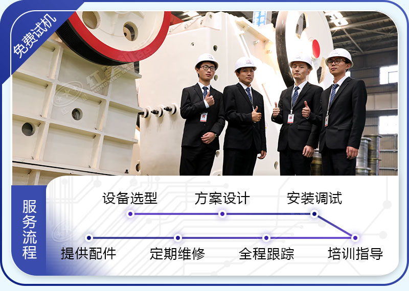 ���Ƶķ�������