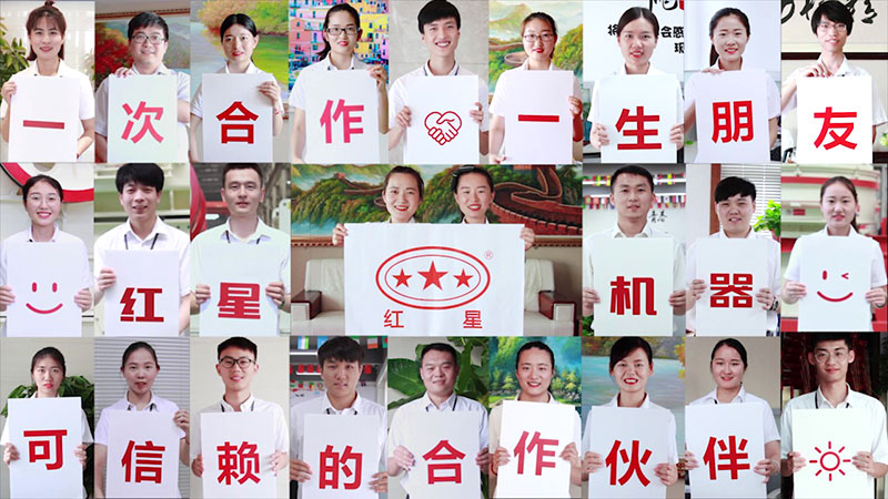 �ײ��ó���������