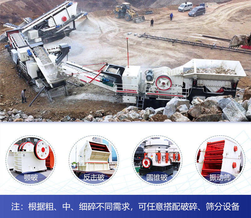 �ƶ�ʽ������ɴ��ض��ֻ�������