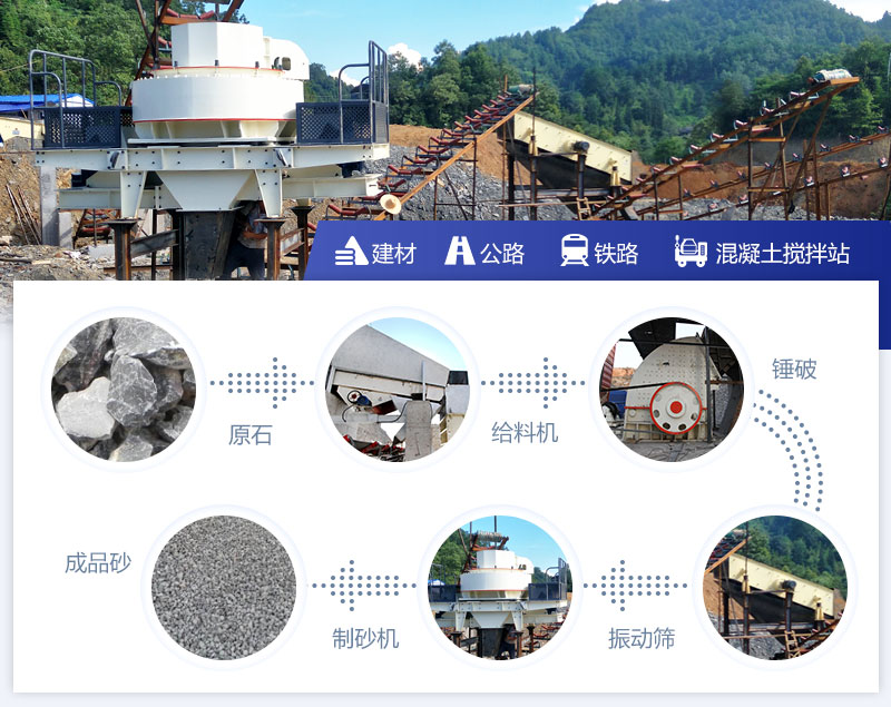 ��ɰ�����ֳ����ö�