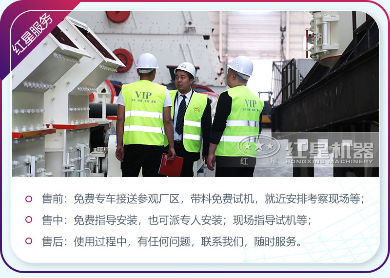 �ײ����������������