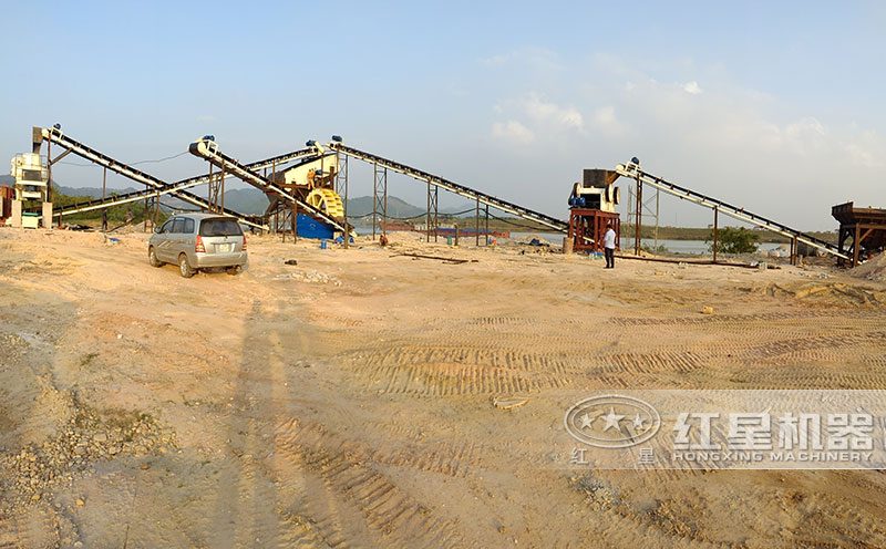 ʱ��100����������������