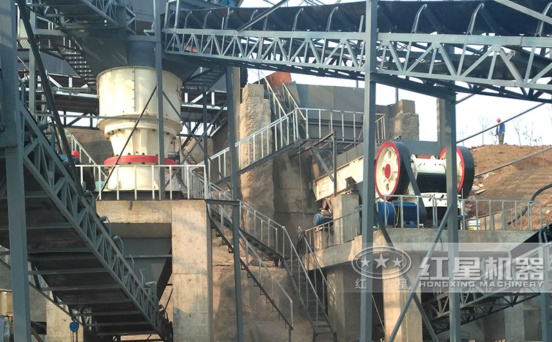 Ӳʯ������Ƽ�Բ׶��