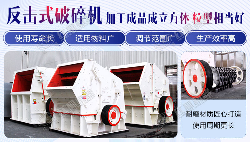 ����ʽ���������