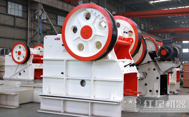 �ʽ�����