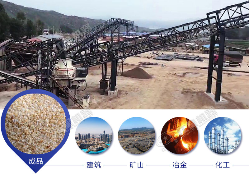 ʯӢɰ�����ֳ�