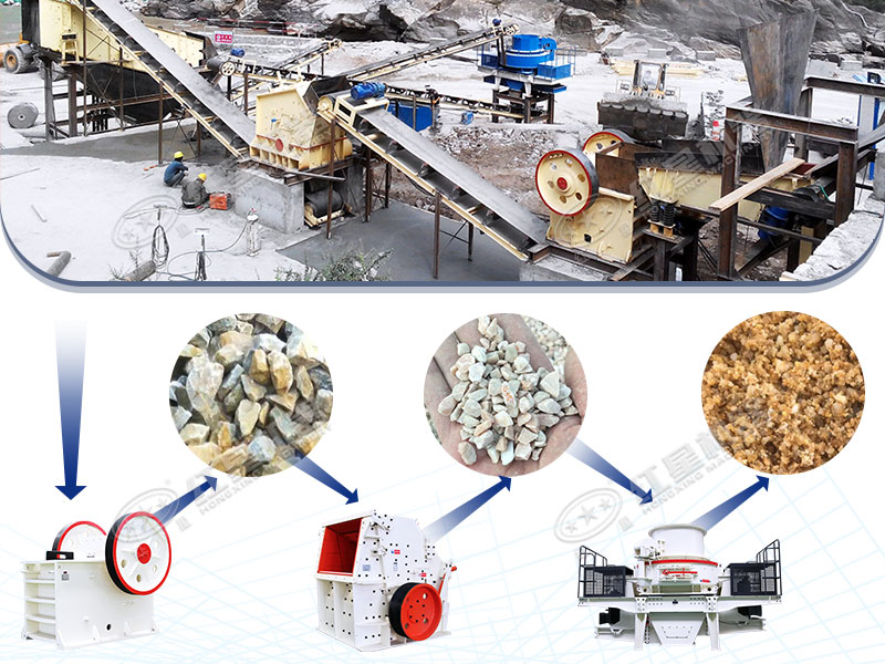 ɰʯ�������ֳ�