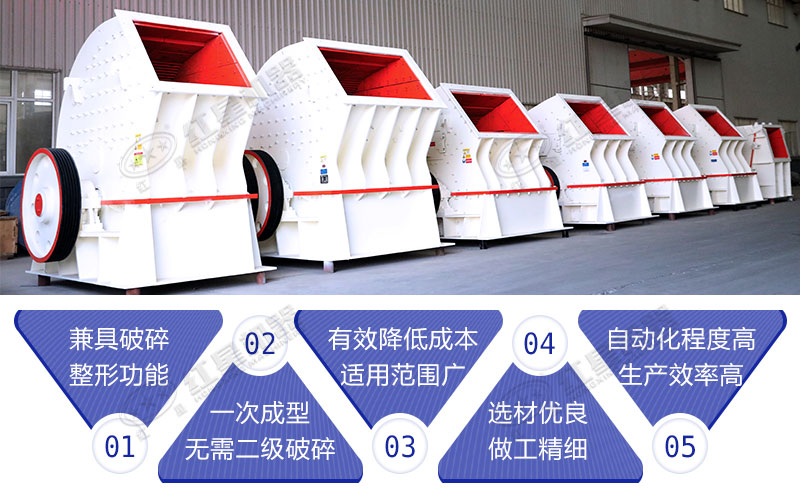 ���ʹ�������