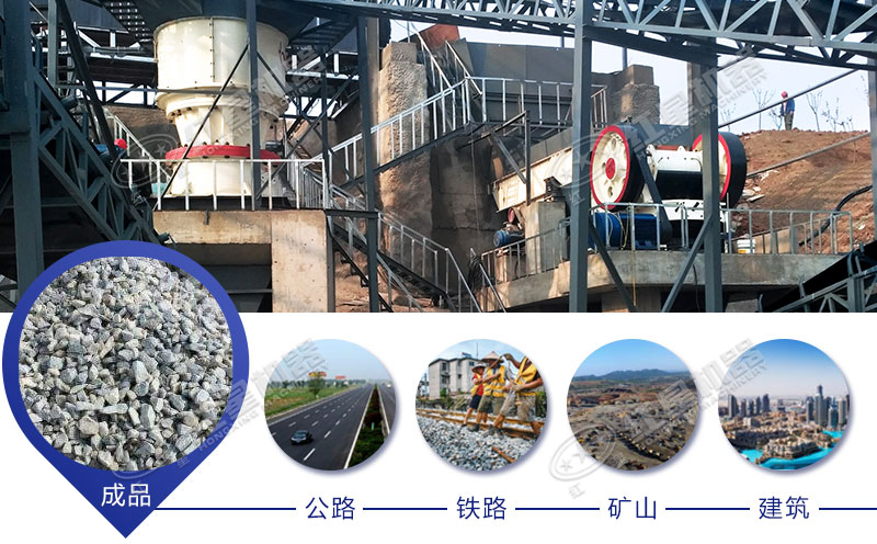 С��ʯ�ӻ��ӹ��ֳ�