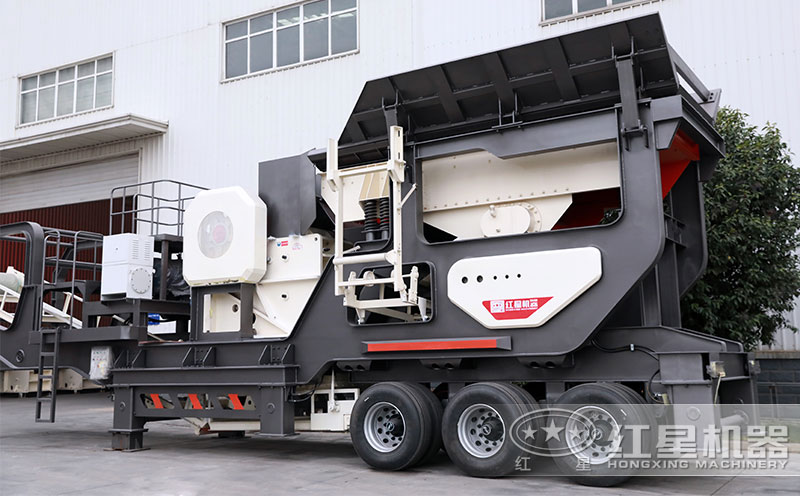 �ƶ�ú̿�����