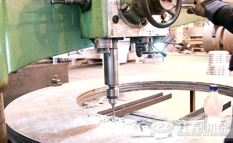 �ײ�����������