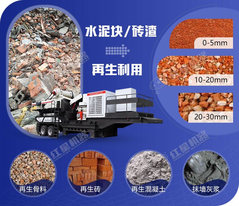 ����ש���ô���