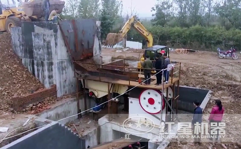 PEϵ���ʽ������ֳ�ʵ��