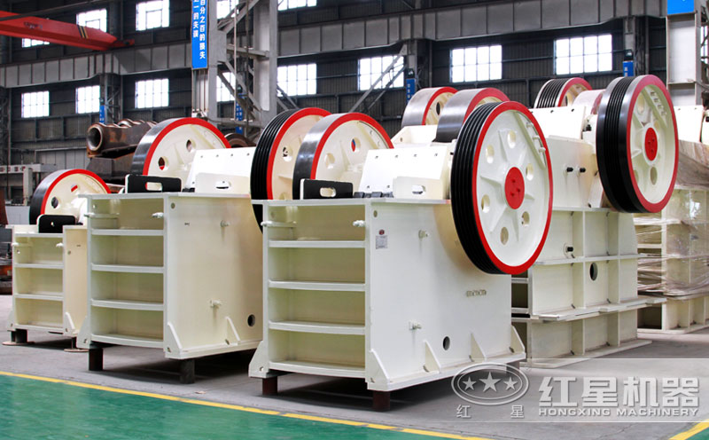 PEϵ���ʽ���������ʵ��