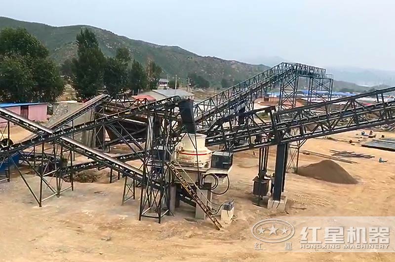 ���ܻ�����ʯͷ��ɰ���ֳ�ʵ��