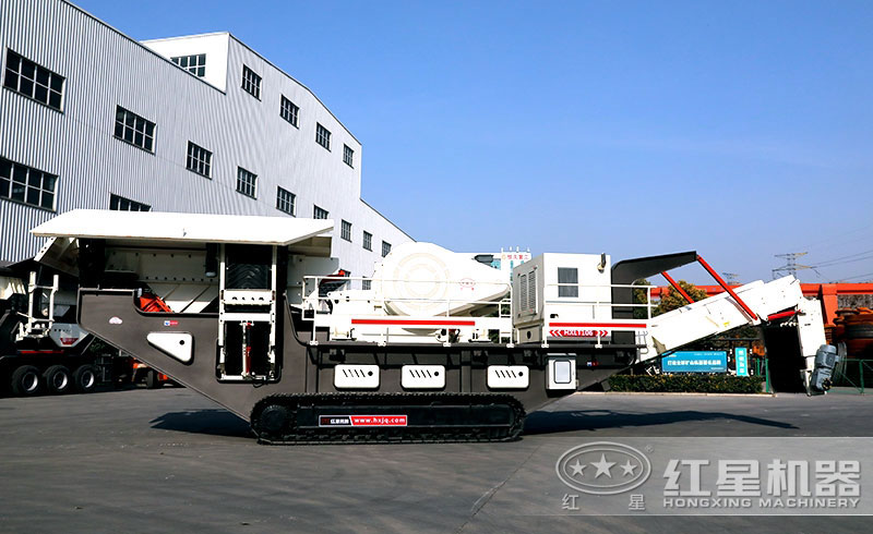 �����Ƚ����Ĵ��ƶ�������ʯ�ӻ�